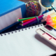 Stationery supplier South Africa