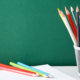 Nationwide stationery delivery SA
